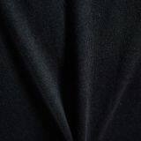 Men's Shirts Cotton Tee Shirt thumbnail-4