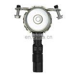 VCT VVT Variable Valve Timing Control Solenoid 9L8Z6M280B 917-223 L53007 TS1006 High Quality Variable Valve Timing Solenoid thumbnail-5