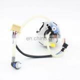 Модульный комплект топливного насоса на газ LR036126, ОЕМ A2C32279000Z thumbnail-3