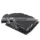 06K103600R New Engine Oil Pan G For 2.0TSI VW Golf MK7 06K103600D 06K103598AG 06K103598A High Quality thumbnail-2