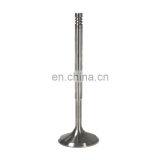 For BMW 5er E60 E61 2.0 i N43 N43B20A Engine Intake Valve 11347548280 High Quality thumbnail-2
