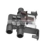 64116910544 Heater Control Valve Water Cooling Solenoid For BMW E53 E70 F15 X5 00-15 E71 F16 X6 1147412166 EHV102 High Quality thumbnail-4