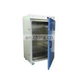 BPG-9070A Precision Air Drying Oven