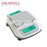 YP1002B Cheap And Precision External Calibration Electronic Balance thumbnail-2