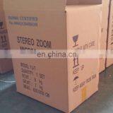 MIT300/500 Metallurgical Digital Mikroskop thumbnail-3