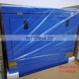 SZF-06A/DW-SZF-06C Soxhelet Apparatus Body Fat Analyzer thumbnail-5