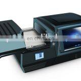 Spectrometer For Metal Analysis thumbnail-6