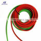 Low Cost High Quality 16ga Copper Speaker Cable thumbnail-4