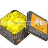 Top Quality Anxi Tieguanyin Tea,Oolong Tea