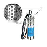 Factory Direct 5 Gallon For Feed Water Bottle Pump thumbnail-5