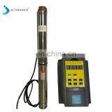 180W-45KW High Pressure Irrigation AC Centrifugal Solar Water Pump thumbnail-4