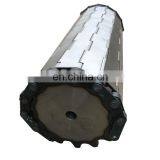 Custom Food Industry Dry Line Automatic Conveyor Belt Machine thumbnail-2