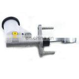 IFOB Genuine Clutch Master Cylinder 31410-60620 For Land Cruiser FZJ79 thumbnail-4