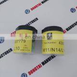 Nozzle 4307779 For ISM11 Fuel Injector 4307776 thumbnail-4