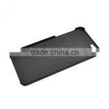 Streamline Innovative Kevlar Fun Phone Case for IPhone 6 thumbnail-1