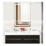 LED Bathroom Light Mirror thumbnail-1