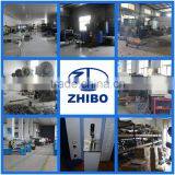 Metal Material Rigging Hardware C Shaped Connecting Ring for Anchor Chain thumbnail-6