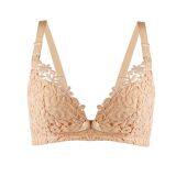 Maternity Underwear Nursing Bra Factory Direct Sales thumbnail-2