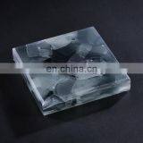 20mm Extra Thick Jade Glass With EN12150 Certificate thumbnail-4