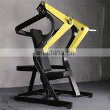 Gym Equipment Power Rack for Wide Chest Press/plate Loaded Machine thumbnail-3