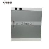 Lab RO Ultrapure Water System Deionizer Purewater Machine thumbnail-4