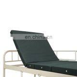Best Selling Cheap Price Medical Clinic Bed Flat Hospital Bed for Patient thumbnail-6