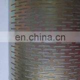 China Manufacturer Rice Huller Screens thumbnail-4