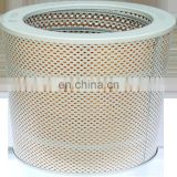 Hydraulic Oil Filter Element With High Quality