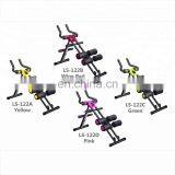 AS SEEN ON TV Cheap 11 In 1 5 Secs Shaper Home Gym Fitness Equipment thumbnail-2