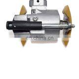 DOHC Camshaft Adjuster Timing Chain Tensioner Left For 00-06 Audi VW 4.2L thumbnail-5