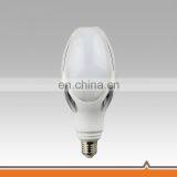 Outdoor Street Light Olive Led Light Bulb 40W E27 4500lm ED90 Led Bulb Light thumbnail-2
