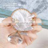 Manicure Multi-function Display Frame Photo Props Nail Art Display Board False Nail Tip Display Tool thumbnail-1