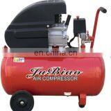 Shanghai Repair Kits dc Compressor for Air Conditioner thumbnail-6