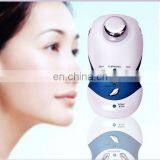 Deep Skin Nutrition Ultrasound Skin Care Machine Galvanic Face Cleaning and Nutrition Machine thumbnail-2