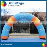 Custom Made Promotional Inflatables thumbnail-5