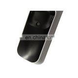 Automotive Robert Machine Big Shell Molding Parts