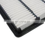 Plastic Injection Air Filter Brand New Engine Air Filter 17220-PAA-A00 For Accord thumbnail-3