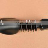 Good Elasticity, Strong Shoe Tree,Plastic Shoe Tree , thumbnail-2