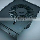 High Precision Plastic ABS Injection Molded Shell OEM Plastic Enclosure Electronics