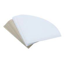 Coffee Filter Paper V60 01 thumbnail-2