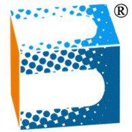 Henan Banner New Material Co., Ltd. company overview - view 1 thumbnail