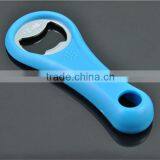 Plastic Beer Bottle Opener , Branded Beer Bottle Opener Beer , Bottle Openers