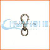Made in China Drop Shape Decorative Snap Hooks thumbnail-4