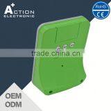 Indoor Outdoor Thermometer thumbnail-3