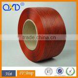 Plasic Bundle Strap thumbnail-1