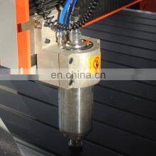 Precision Cheap Price Auto Woodcutting Sliding Table Panel Saw Machine For Woodworking thumbnail-5