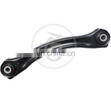 BMTSR Car Rear Upper Control Arm For W201 W202 W203 W210 W124 2103503406 1243507606 thumbnail-1