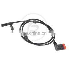 BMTSR Auto Parts Rear ABS Wheel Speed Sensor For W204 S204 C204 204 905 01 00 2049050100 thumbnail-1