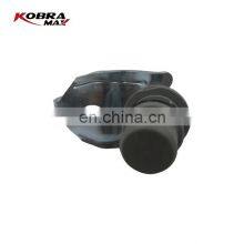 Auto Parts Crankshaft Position Sensor For FORD 1876735C91 For FORD F4TZ12K073C Car Accessories thumbnail-4