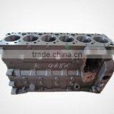 High Quality Cylinder Block 3903797